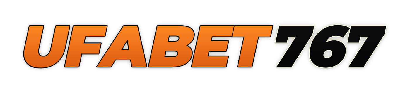 ufabet767